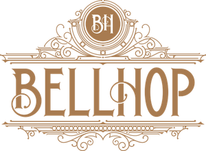 Bellhop