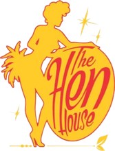 The Hen House