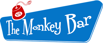 Monkey Bar