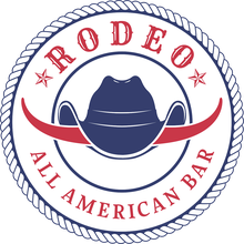 Rodeo